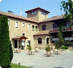 Hotel Urbisol