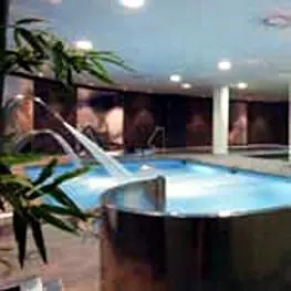 LangrehOtel