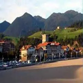 Aisia Deba