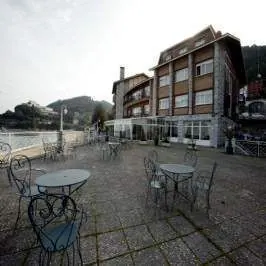 Aisia Lekeitio