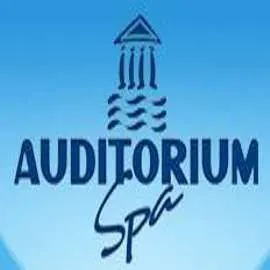 Auditorium Spa