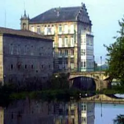Balneario Acuña