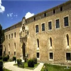 Bonos regalo de Castilla Termal Burgo de Osma