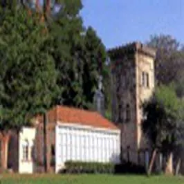 Balneario de O Carballiño