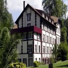 Balneario Carranza