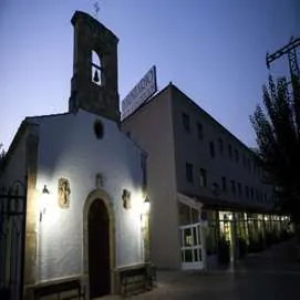 Balneario de la Concepción