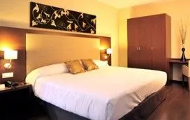 Hotel & Balneario Elgorriaga