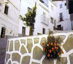 Balneario de Fuencaliente