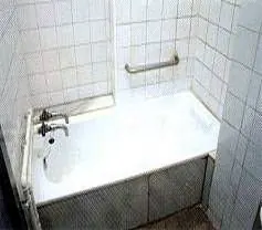 Balneario de Fuencaliente
