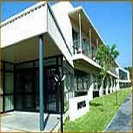 Balneario Laias Caldaria