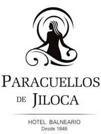 Balneario Paracuellos Jiloca