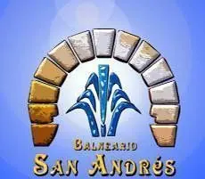 Balneario de San Andrés