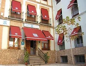 Balneario San Roque