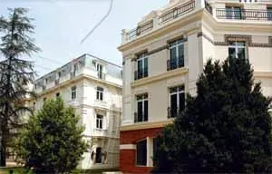 Bonos regalo de Castilla Termal Solares