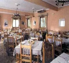 Balneario de la Concepción (Baños de la Concepción)