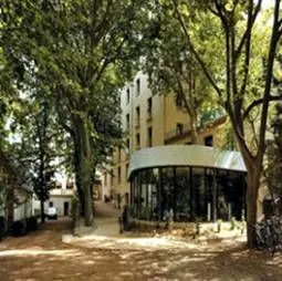 Baños de Seron