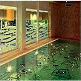 Body Factory Tenerife