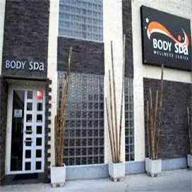 Body Spa