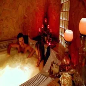 Centro Nature Spa