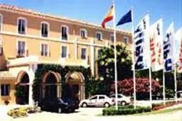 O2 Centro Wellness Neptuno