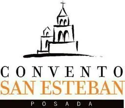 Convento San Esteban