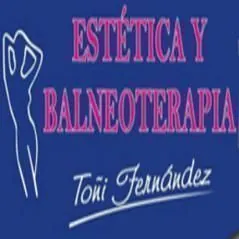 Estética y Balneoterapia