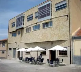 Hostal-Spa Mare Nostrum
