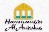 Hammam Al Ándalus Granada