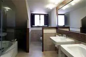 Hostería de Torazo Nature Hotel & Spa