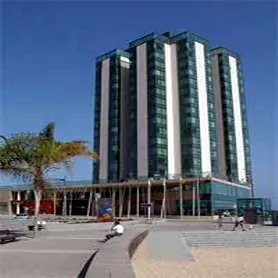 Arrecife Gran Hotel & Spa