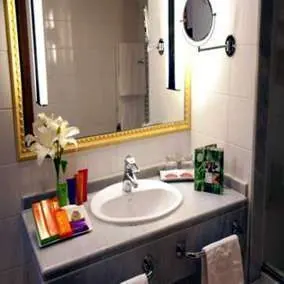 Augusta Eco Wellness Resort