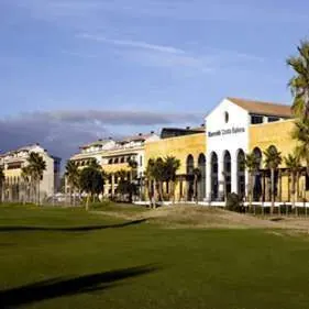 Barceló Costa Ballena Golf & Spa