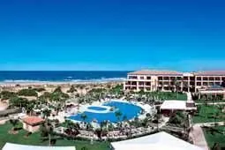 Hipotels Barrosa Palace & Spa