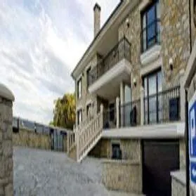 Hotel Casa Conors