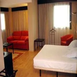 Spa Hotel Ciudad de Teruel
