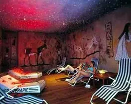 Spa Hotel Ciudad de Teruel