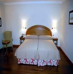 AZZ Peñafiel Las Claras Hotel & Spa