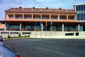 Hotel Costa Mar