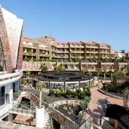 Hotel H10 Playa Meloneras Palace