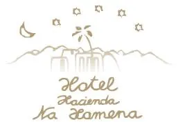 Hotel Hacienda Na Xamena
