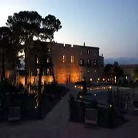 Hotel Hilton Sa Torre Mallorca