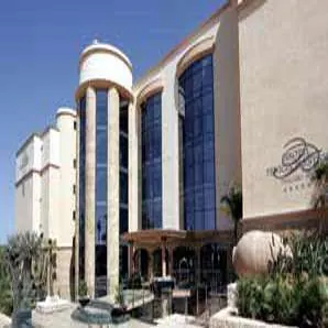 Insotel Fenicia Prestige Suites & Spa