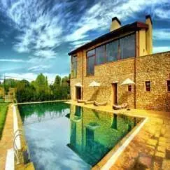 Hotel Kinedomus Bienestar
