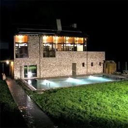 Hotel Kinedomus Bienestar