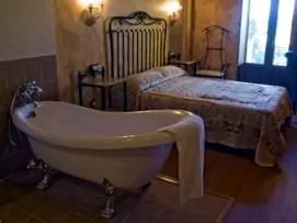 Hotel Kinedomus Bienestar