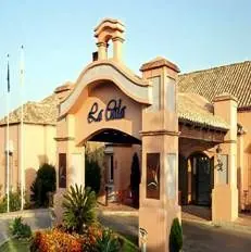 Hotel La Cala Golf Spa Resort