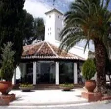 Hotel La Salve Hotel & Spa