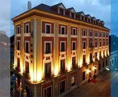 Soho Boutique Jerez