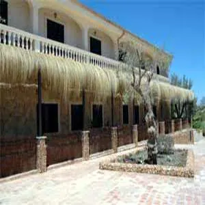 Monnaber Nou Finca Hotel & Spa