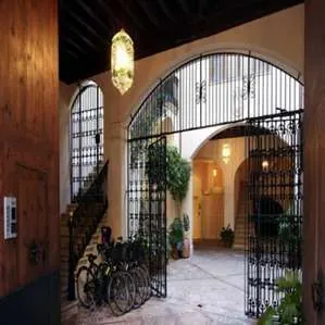 Hotel Palacio Ca Sa Galesa